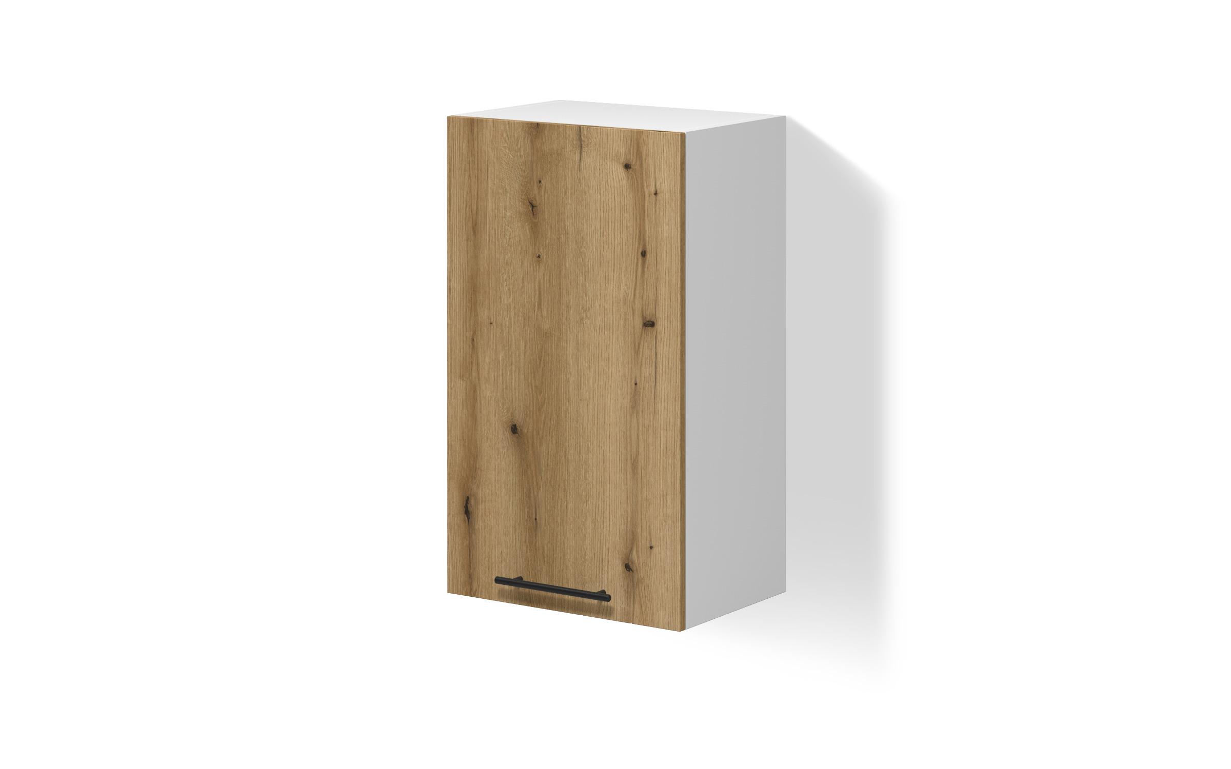 Kitchen cabinet Dakota 24,   1